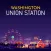 Washington Union Station