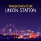 Washington Union Station