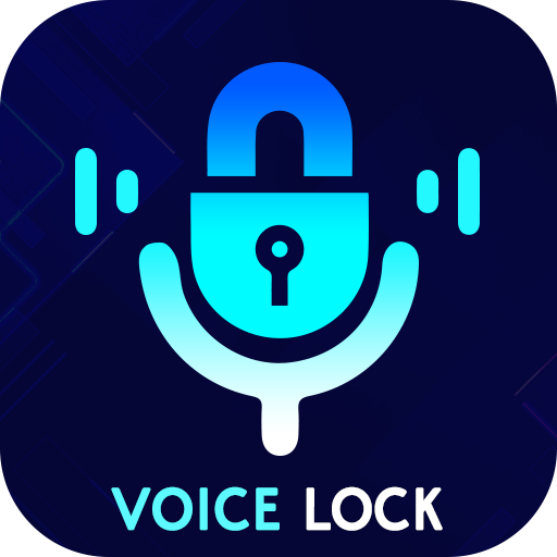Voice Lock