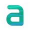 ActiveFit