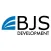 BJS ATMS