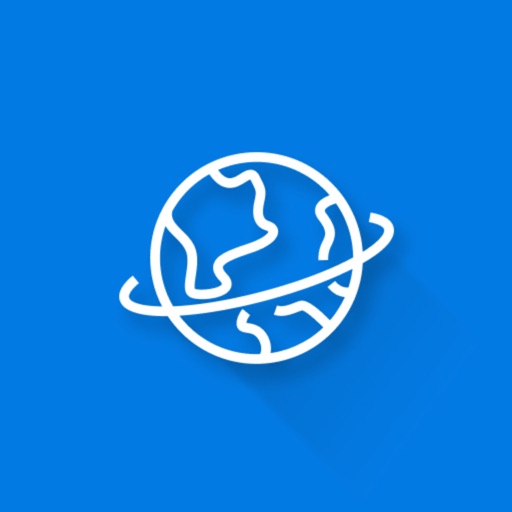 Sparkerio Audio City Guides Sparkerio Audio City Guides