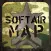 Softair Map