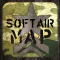Softair Map