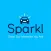 Sparkl for Technicians