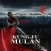 Kungfu Mulan
