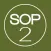 Sparkle-Manufacturing SOP