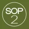 Sparkle-Manufacturing SOP