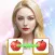 Sparkle Onet - Tile Match Game