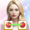 Sparkle Onet - Tile Match Game
