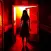 The Horror Escape : Survival