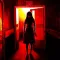 The Horror Escape : Survival