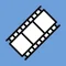 Vidsplain