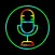 VoiceArt