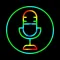 VoiceArt