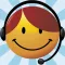Talk to Eve (free)