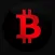 CrypTop