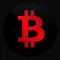 CrypTop