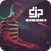 DJ P.I.M.