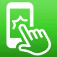 Gesture Find and Dial