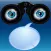 Talking Goggles - a camera with speech