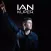 Ian Kuper