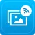 ImageCast - TV for Instagram