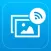 ImageCast Pro - TV for Instagram