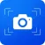 Image Translator