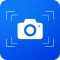 Image Translator