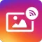 ImageCast