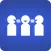 Voice To Voice - Interpreter