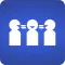 Voice To Voice - Interpreter