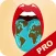 Translator with Speech Pro