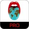 Translator with Speech Pro
