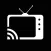 Tube Cast TV