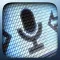 Voice Texting Deluxe