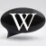Speak it - for Wiki