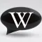 Speak it - for Wiki