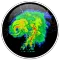 WeatherRadar