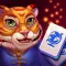 Mahjong!! , the Adventure
