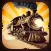TrainCraft