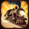 TrainCraft