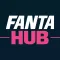 FantaHUB