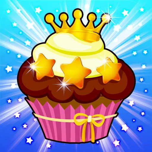 Cupcake House - Liv's cupcakes matching sweetness! Cupcake House - Liv's cupcakes matching sweetness!