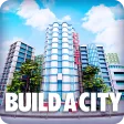 City Island 2 - Build Offline City Island 2 - Build Offline