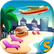 City Island: Airport