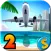City Island: Airport 2