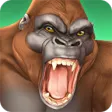 Deck Adventures Wild Arena