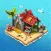 Fantasy Island: Sim Adventure